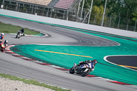 cadwell-no-limits-trackday;cadwell-park;cadwell-park-photographs;cadwell-trackday-photographs;enduro-digital-images;event-digital-images;eventdigitalimages;no-limits-trackdays;peter-wileman-photography;racing-digital-images;trackday-digital-images;trackday-photos